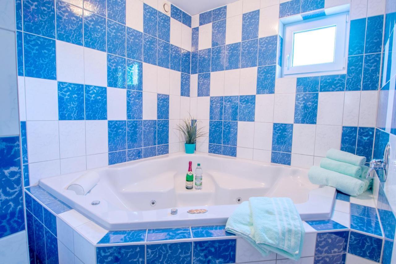 Residenz Am Strand Wohnung 2-44 Zingst Zewnętrze zdjęcie